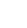 A partir de 16 ans