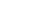Première