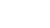Inédit