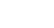 Avant-première