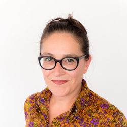 Marie-Masson