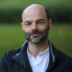 Roland-Lehoucq