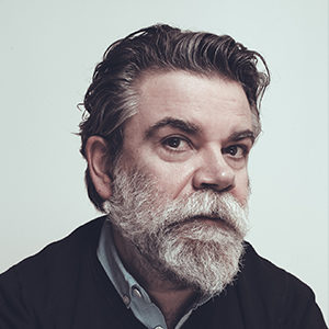 XAVIER-MAUMEJEAN ©DR