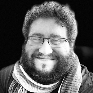 Emmanuel_BAGOT