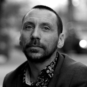 Photo Antoine MOTTIER 2022 © Karedwen