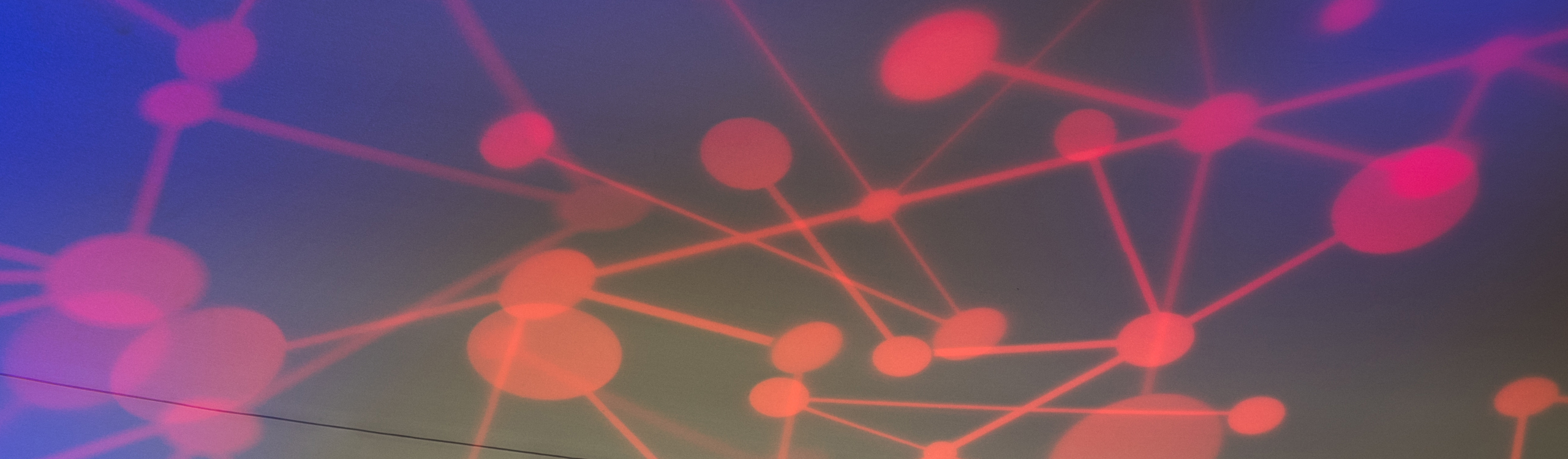 Le jury du Prix Utopiales 2020 est désigné ! Les Utopiales