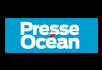 Presse Océan