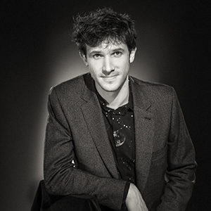 quentin lazzarotto ok