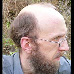 HERVE-DE LA HAYE ©DR