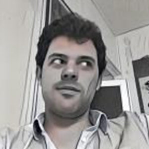 HUGO-JALINIERE ©DR
