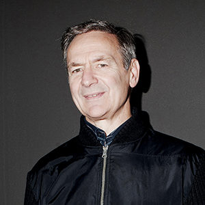 BOUCQ François_©FRED KHIN
