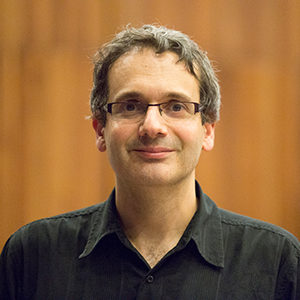 COTTIN Hervé ©L. Honnorat