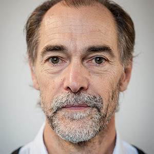 DORÉ Joël ©DR
