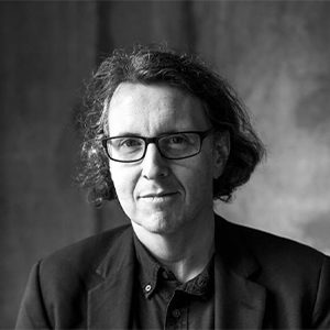 Antoine Leclerc ©Patrice Terraz