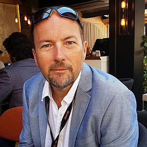 Fabrice Lambot ©DR