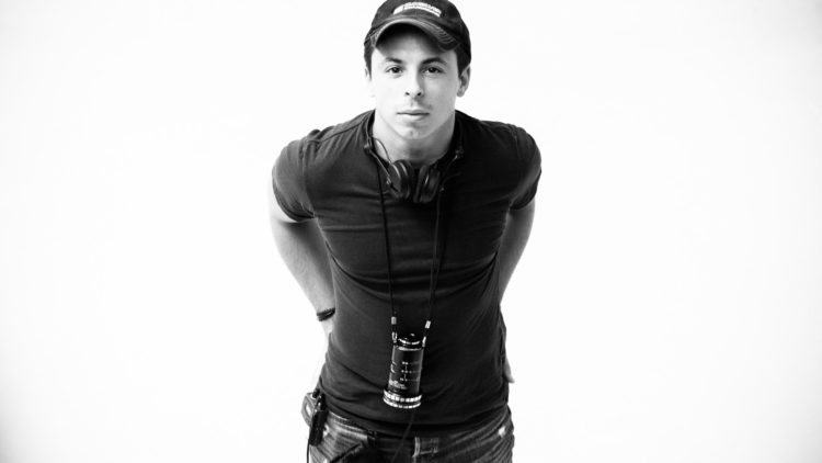 TURI Mathieu ©Mika Cotellon