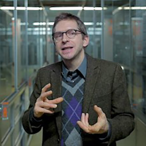CASSOU NOGUÈS Pierre