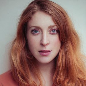 Sarah Stern