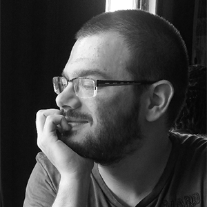Aurélien Loos