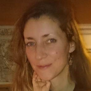 Béatrice De Montera