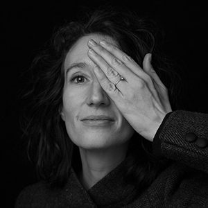 HELENE HENRY