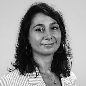 Marina_Caillet