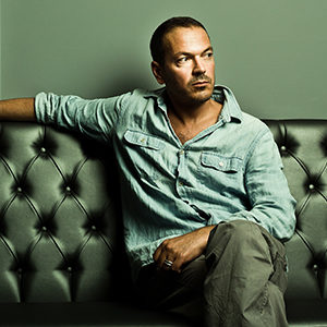 Portrait JS Bron © Bande a Part Films -