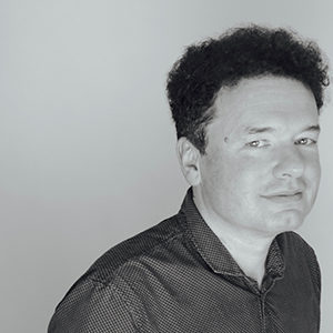 VINCENT 2 copyright Stéphane Danger