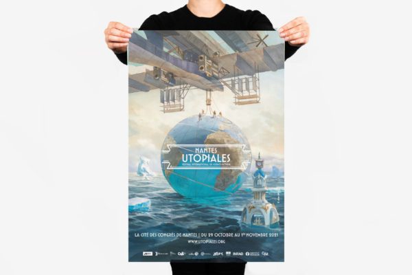 affiche-2021 © Alex Alice