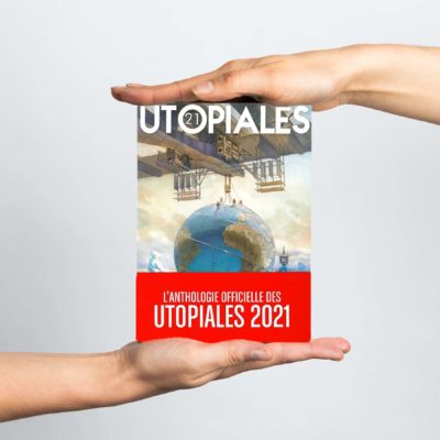 antho-uto-2021