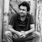 Stéphane Nappez ©Loïc Soron