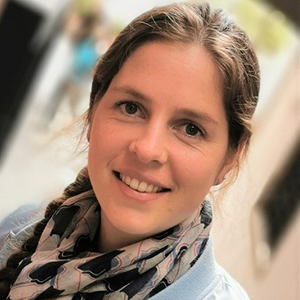 BOUTET Marie-Astrid © RMeS – Nantes Univ Inserm ONIRIS