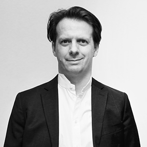 Matthieu Vetter ©DR