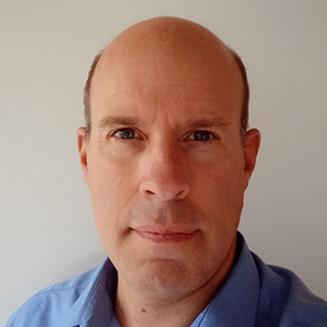 Philippe AZAÏS © DR