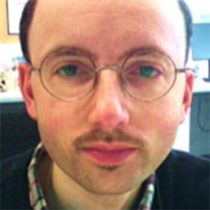 Adrien Breiman ©DR