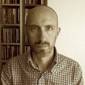 Malo Kerfriden ©DR