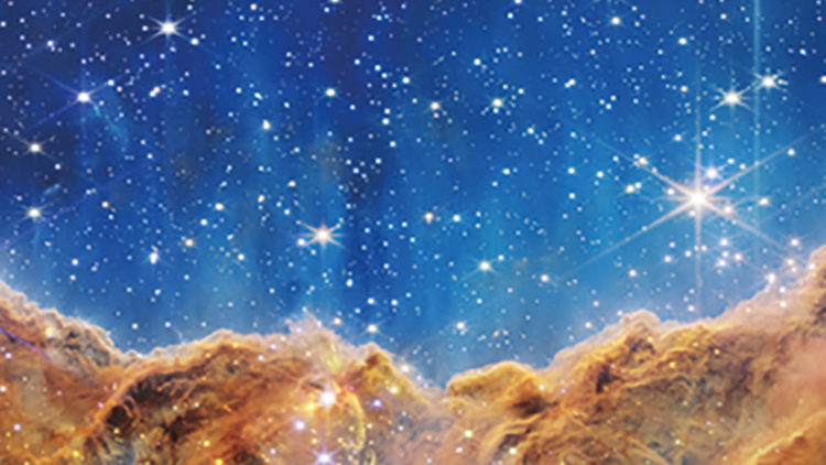 STAND CEA-credit-NASA-ESA-CSA-STScI