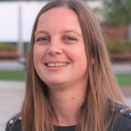 WAREMBOURG Charline © Irset – Inserm UnivRennes1 EHESP