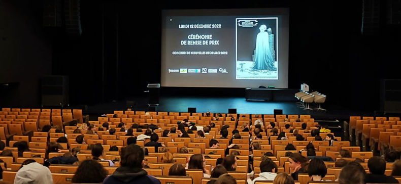 Concours-de-nouvelles-Utopiales-2022