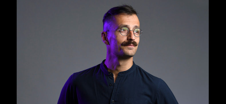 Annonce jury prix utopiales 2023