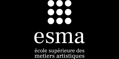 ESMA