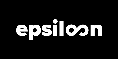 Epsiloon