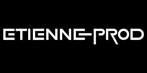 Etienne Prod