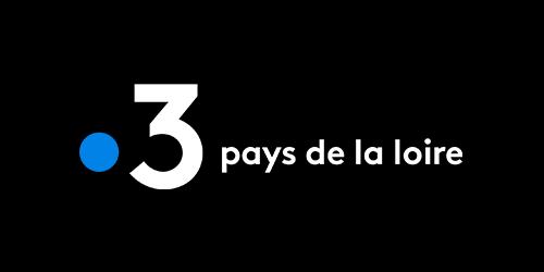 France 3