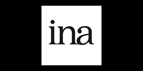 INA