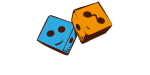 AccessiJeux