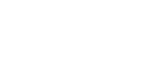 Fondation Jan Michalski