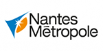 Nantes Métropole