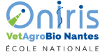 Oniris