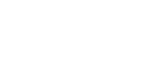 Le Lieu Unique